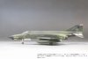 Fine Molds FF06 USAF F-4E Jet Fighter (Late) Clark Air Base 1/72